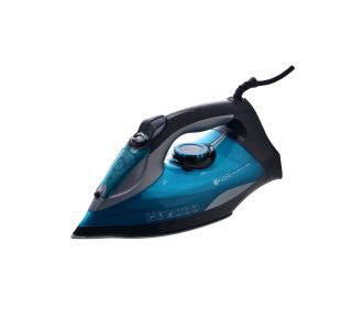 ESTIA ΣΙΔΕΡΟ ΑΤΜΟΥ CERAMICA ΜΕ ΚΕΡΑΜΙΚΗ ΠΛΑΚΑ 3100w - 06-14544 Estia |  Ηλεκτρικές Συσκευές στο espiti