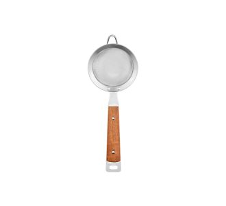 ESTIA ΣΟΥΡΩΤΗΡΙ ΑΝΟΞΕΙΔΩΤΟ ALLURE 10cm ME ΞΥΛΙΝΗ ΛΑΒΗ - 01-26783 Estia |  Εργαλεία Κουζίνας - Αξεσουάρ στο espiti