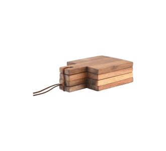 ESTIA ΣΟΥΒΕΡ ALLURE 14x10cm ΣΕΤ 4 ΤΕΜ - 01-28275 Estia |  Εργαλεία Κουζίνας - Αξεσουάρ στο espiti