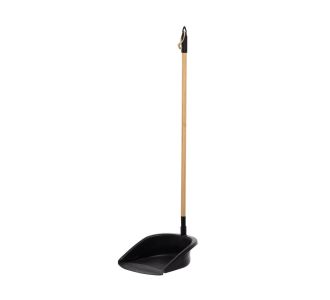 ESTIA ΦΑΡΑΣΙ ΜΕ ΚΟΝΤΑΡΙ BAMBOO ESSENTIALS BLACK - 04-14308 Estia |  Εργαλεία Κουζίνας - Αξεσουάρ στο espiti