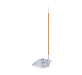 ESTIA ΦΑΡΑΣΙ ΜΕ ΚΟΝΤΑΡΙ BAMBOO ESSENTIALS MARBLE - 04-14377 Estia |  Εργαλεία Κουζίνας - Αξεσουάρ στο espiti