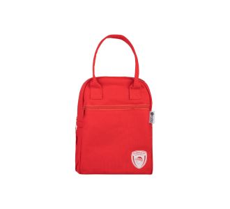 ESTIA ΤΣΑΝΤΑ ΦΑΓΗΤΟΥ ΙΣΟΘΕΡΜΙΚΗ 7lt OLYMPIACOS BC EDITION - 00-19242 Estia |  Θερμός & Αξεσουάρ στο espiti