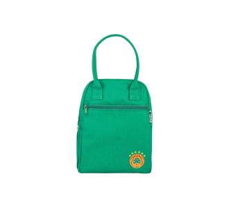 ESTIA ΤΣΑΝΤΑ ΦΑΓΗΤΟΥ ΙΣΟΘΕΡΜΙΚΗ 7lt PANATHINAIKOS BC EDITION - 00-19266 Estia |  Θερμός & Αξεσουάρ στο espiti