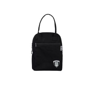 ESTIA ΤΣΑΝΤΑ ΦΑΓΗΤΟΥ ΙΣΟΘΕΡΜΙΚΗ 7lt PAOK BC EDITION - 00-19303 Estia |  Θερμός & Αξεσουάρ στο espiti