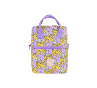 ESTIA ΤΣΑΝΤΑ ΦΑΓΗΤΟΥ SAVE THE AEGEAN ΙΣΟΘΕΡΜΙΚΗ 7lt BANANA SWIRL - 01-22563 Estia |  Θερμός & Αξεσουάρ στο espiti