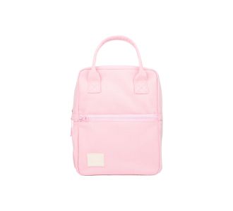 ESTIA ΤΣΑΝΤΑ ΦΑΓΗΤΟΥ SAVE THE AEGEAN ΙΣΟΘΕΡΜΙΚΗ 7lt BLOSSOM ROSE - 01-17002 Estia |  Θερμός & Αξεσουάρ στο espiti