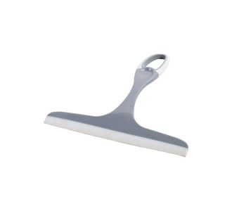 ESTIA ΥΑΛΟΚΑΘΑΡΙΣΤΗΡΑΣ ΤΖΑΜΙΩΝ ΜΕ ΛΑΣΤΙΧΟ ΓΚΡΙ - 02-25311 Estia |  Εργαλεία Κουζίνας - Αξεσουάρ στο espiti