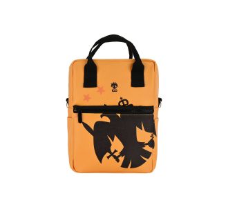 ESTIA ΤΣΑΝΤΑ ΦΑΓΗΤΟΥ ΙΣΟΘΕΡΜΙΚΗ 7lt AEK BC EDITION - 00-29913 Estia |  Θερμός & Αξεσουάρ στο espiti