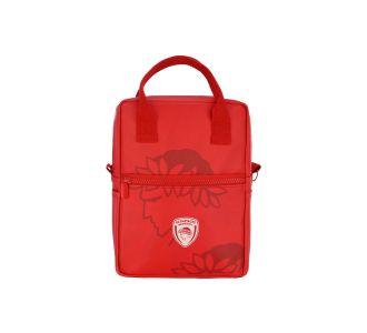 ESTIA ΤΣΑΝΤΑ ΦΑΓΗΤΟΥ ΙΣΟΘΕΡΜΙΚΗ 7lt OLYMPIACOS BC EDITION - 00-29944 Estia |  Θερμός & Αξεσουάρ στο espiti