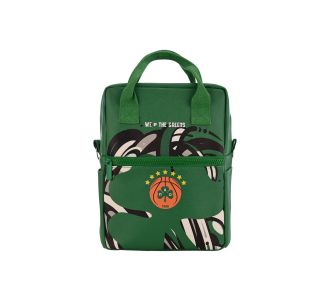 ESTIA ΤΣΑΝΤΑ ΦΑΓΗΤΟΥ ΙΣΟΘΕΡΜΙΚΗ 7lt PANATHINAIKOS BC EDITION WE THE GREENS - 00-29920 Estia |  Θερμός & Αξεσουάρ στο espiti