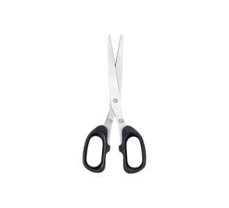 ESTIA ΨΑΛΙΔΙ ΓΙΑ ΧΟΡΤΑΡΙΚΑ ΑΝΟΞΕΙΔΩΤΟ 19cm ΜΕ 5 ΛΕΠΙΔΕΣ - 01-9199 Estia |  Εργαλεία Κουζίνας - Αξεσουάρ στο espiti