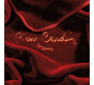 ΚΟΥΒΕΡΤΑ ΥΠΕΡΔΙΠΛΗ 220X240 PIERRE CARDIN NANCY STER 545 GRANATE(16) |  Κουβέρτες Βελουτέ Υπέρδιπλες στο espiti