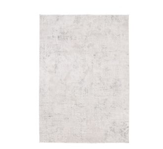 Χαλί Silky 341D WHITE Royal Carpet - 200 x 250 cm |  Χαλιά Σαλονιού  στο espiti
