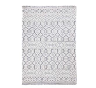 Χαλί Broadway 4842B Royal Carpet - 200 x 250 cm |  Χαλιά Σαλονιού  στο espiti