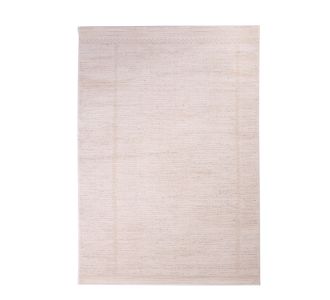 Χαλί Matisse 29230 Royal Carpet - 160 x 230 cm |  Χαλιά Σαλονιού  στο espiti