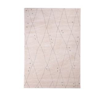 Χαλί Matisse 24526 Royal Carpet - 240 x 300 cm |  Χαλιά Σαλονιού  στο espiti