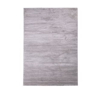 Χαλί Matisse 24424 Royal Carpet - 240 x 300 cm |  Χαλιά Σαλονιού  στο espiti