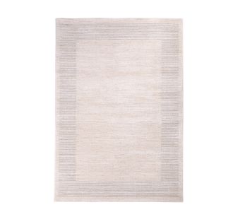 Χαλί Matisse 24395 C Royal Carpet - 200 x 290 cm |  Χαλιά Σαλονιού  στο espiti