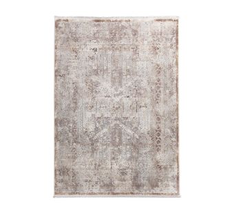 Χαλί Allure 30143 Royal Carpet - 240 x 300 cm |  Χαλιά Σαλονιού  στο espiti