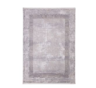Χαλί Infinity 10218A GREY Royal Carpet - 200 x 290 cm |  Χαλιά Σαλονιού  στο espiti
