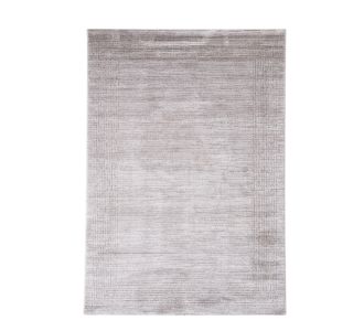Χαλί Matisse 28768 Royal Carpet - 200 x 290 cm |  Χαλιά Σαλονιού  στο espiti