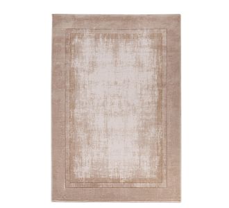 Χαλί Madisson 03A L.BEIGE Royal Carpet - 240 x 350 cm |  Χαλιά Σαλονιού  στο espiti