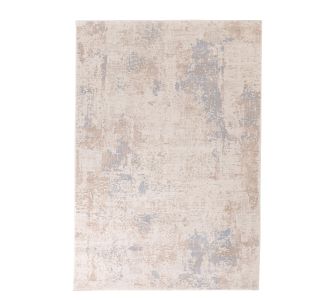Χαλί Madisson 36A CREAM Royal Carpet - 200 x 290 cm |  Χαλιά Σαλονιού  στο espiti