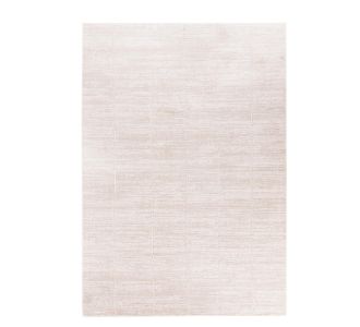 Χαλί Madisson 39A Royal Carpet - 240 x 350 cm |  Χαλιά Σαλονιού  στο espiti