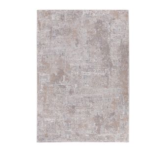 Χαλί Madisson 36A GREY Royal Carpet - 240 x 350 cm |  Χαλιά Σαλονιού  στο espiti