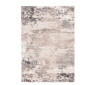 Χαλί Madisson 91B Royal Carpet - 200 x 290 cm |  Χαλιά Σαλονιού  στο espiti