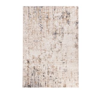 Χαλί Madisson 86B Royal Carpet - 240 x 350 cm |  Χαλιά Σαλονιού  στο espiti