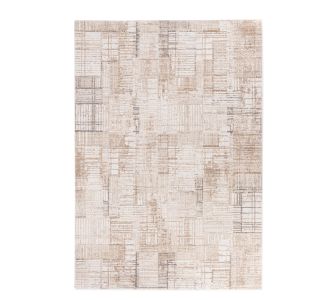 Χαλί Madisson 72B Royal Carpet - 200 x 290 cm |  Χαλιά Σαλονιού  στο espiti
