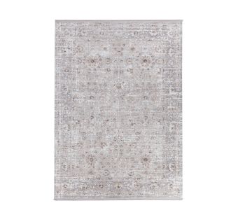 Χαλί Infinity 5960B GREY Royal Carpet - 240 x 300 cm |  Χαλιά Σαλονιού  στο espiti