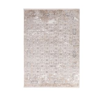 Χαλί Infinity 5956B GREY Royal Carpet - 250 x 350 cm |  Χαλιά Σαλονιού  στο espiti