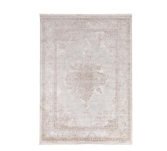 Χαλί Infinity 6074F BEIGE Royal Carpet - 240 x 300 cm |  Χαλιά Σαλονιού  στο espiti