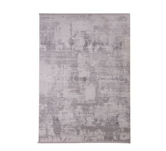 Χαλί Infinity 10130B GREY Royal Carpet - 240 x 300 cm |  Χαλιά Σαλονιού  στο espiti