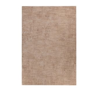 Χαλί Prime 003 BEIGE Royal Carpet - 160 x 230 cm |  Χαλιά Σαλονιού  στο espiti