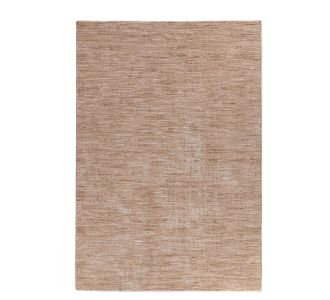 Χαλί Prime 008 BEIGE Royal Carpet - 160 x 230 cm |  Χαλιά Σαλονιού  στο espiti