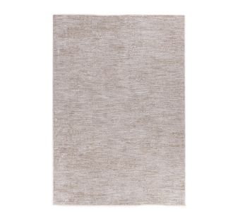 Χαλί Prime 023 L.GREY Royal Carpet - 160 x 230 cm |  Χαλιά Σαλονιού  στο espiti