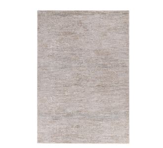 Χαλί Prime 022 L.GREY Royal Carpet - 140 x 190 cm |  Χαλιά Σαλονιού  στο espiti