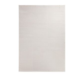 Χαλί Organic 591 CREAM Royal Carpet - 200 x 250 cm |  Χαλιά Σαλονιού  στο espiti