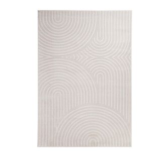 Χαλί Organic 565 CREAM Royal Carpet - 200 x 250 cm |  Χαλιά Σαλονιού  στο espiti