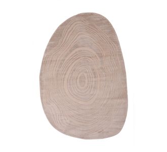 Χαλί Organic 249 BEIGE Royal Carpet - 200 x 290 cm |  Χαλιά Σαλονιού  στο espiti
