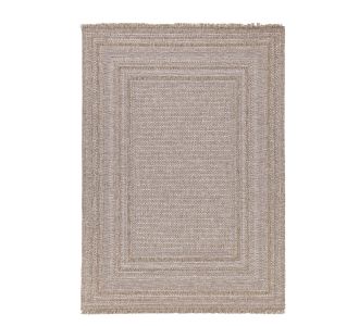 Ψάθα Oria 50607 D Royal Carpet - 200 x 290 cm |  Χαλιά Σαλονιού  στο espiti