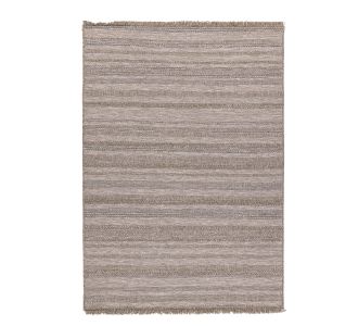 Ψάθα Oria 900 X Royal Carpet - 200 x 290 cm |  Χαλιά Σαλονιού  στο espiti