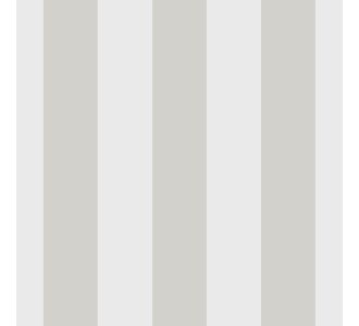 Ταπετσαρία Τοίχου ESSENTIAL 9814-3-ICH 0.53 x 10.05 |  Ταπετσαρίες Τοίχου στο espiti