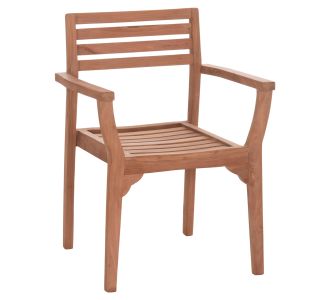 ΠΟΛΥΘΡΟΝΑ ΕΞΩΤ.ΧΩΡΟΥ ERMIONI HM18129 ΞΥΛΟ TEAK--ΦΥΣΙΚΟ ΧΡΩΜΑ 60x59x84Υεκ. |  Πολυθρόνες κήπου στο espiti