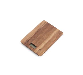 ESTIA ΖΥΓΑΡΙΑ ΚΟΥΖΙΝΑΣ ALLURE ΨΗΦΙΑΚΗ ΜΕΓΙΣΤΟY ΒΑΡΟΥΣ 5kg - 01-30766 Estia |  Εργαλεία Κουζίνας - Αξεσουάρ στο espiti