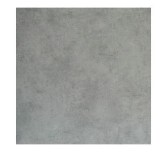 ΕΠΙΦΑΝΕΙΑ ΤΡΑΠΕΖΙΟΥ ΤΕΤΡΑΓΩΝΗ HPL HM5838.32 CEMENT 70x70εκ |  Τραπέζια κήπου στο espiti