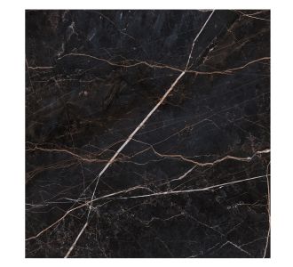 ΕΠΙΦΑΝΕΙΑ ΤΡΑΠΕΖΙΟΥ ΤΕΤΡΑΓΩΝΗ HPL HM5838.34 ΜΑΥΡΟ ΜΑΡΜΑΡΟ 70x70εκ |  Τραπέζια κήπου στο espiti